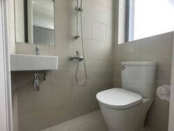 Amber Park (D15), Condominium #455497881
